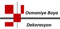 Osmaniye Boya Dekorasyon  - Osmaniye